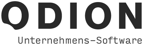 ODION GmbH