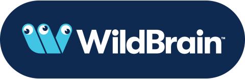 WildBrain