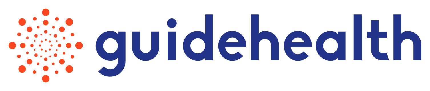 Guidehealth