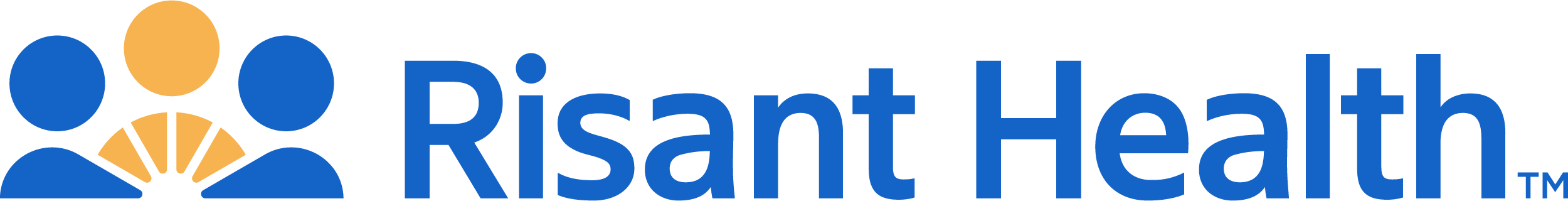 Risant Health