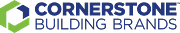 Cornerstone Building Brands