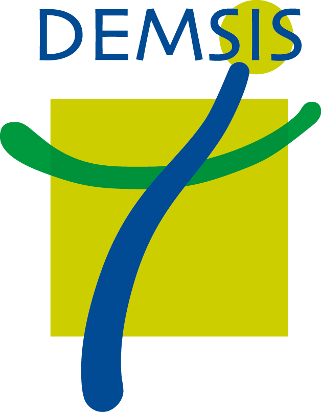 Groupe Helios