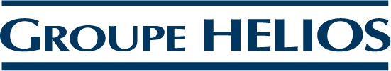 Groupe Helios