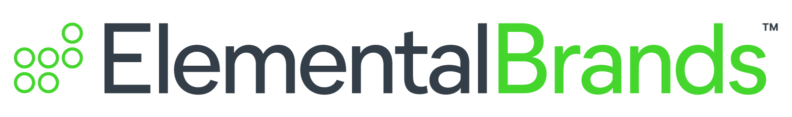 Elemental Brands logo