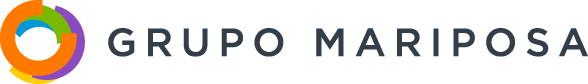 Grupo Mariposa