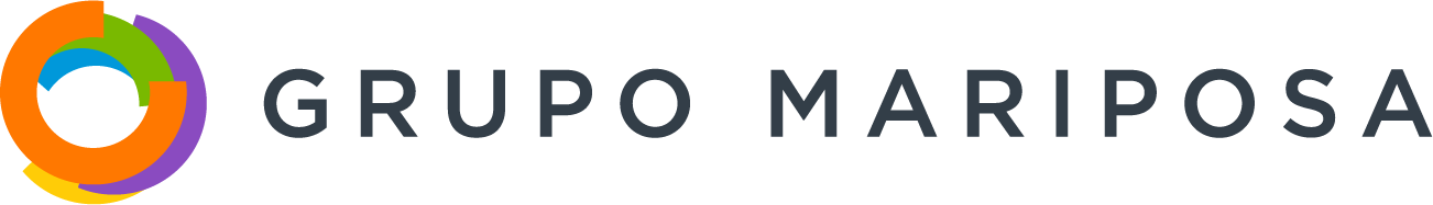 Grupo Mariposa