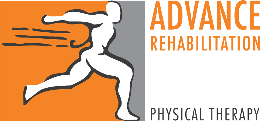 US Physical Therapy