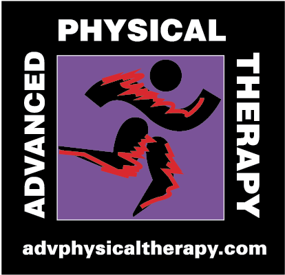 US Physical Therapy