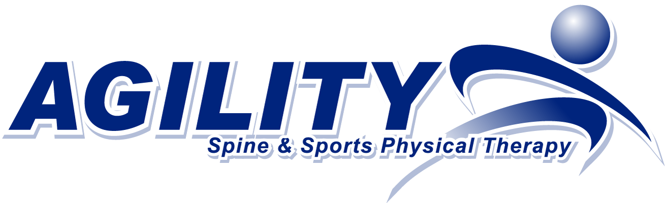 US Physical Therapy