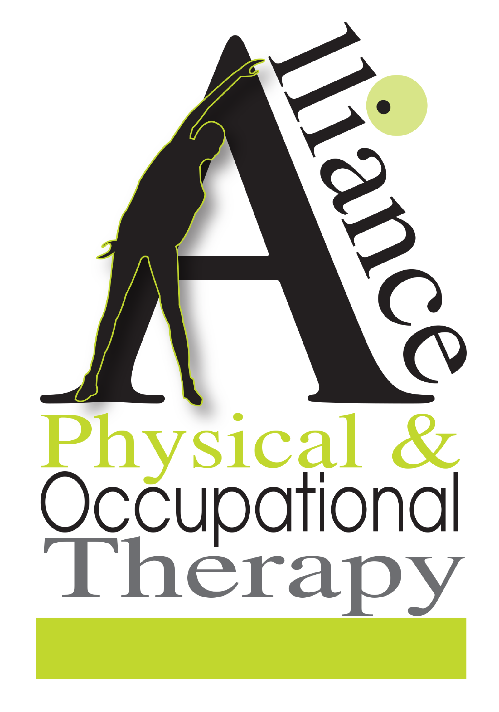 US Physical Therapy