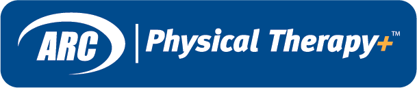 US Physical Therapy