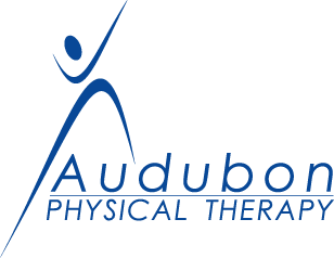 US Physical Therapy