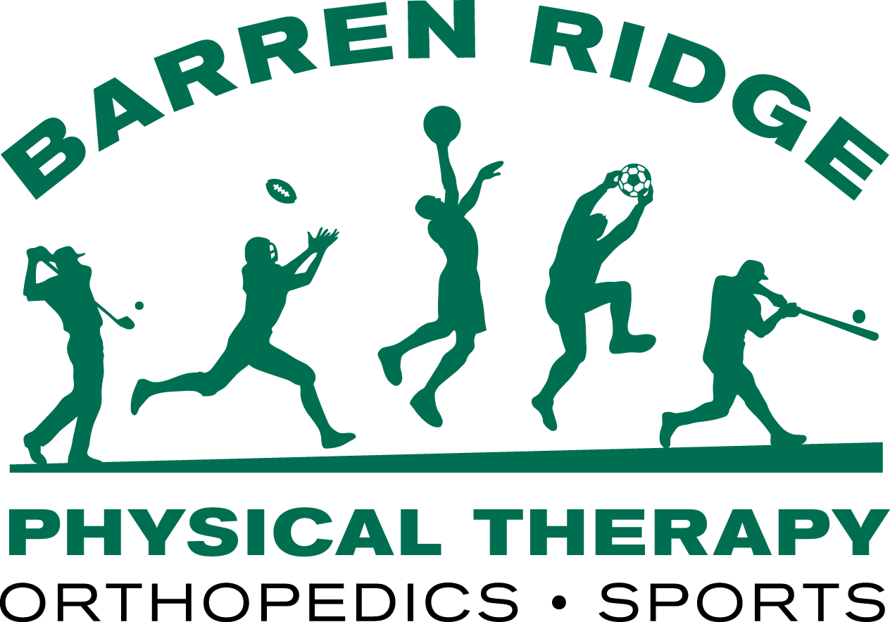 US Physical Therapy