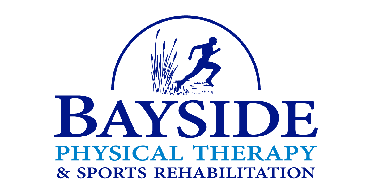 US Physical Therapy