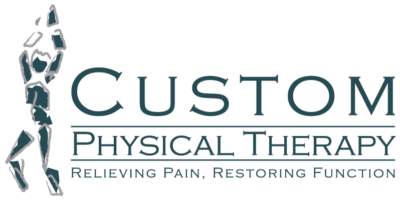 US Physical Therapy