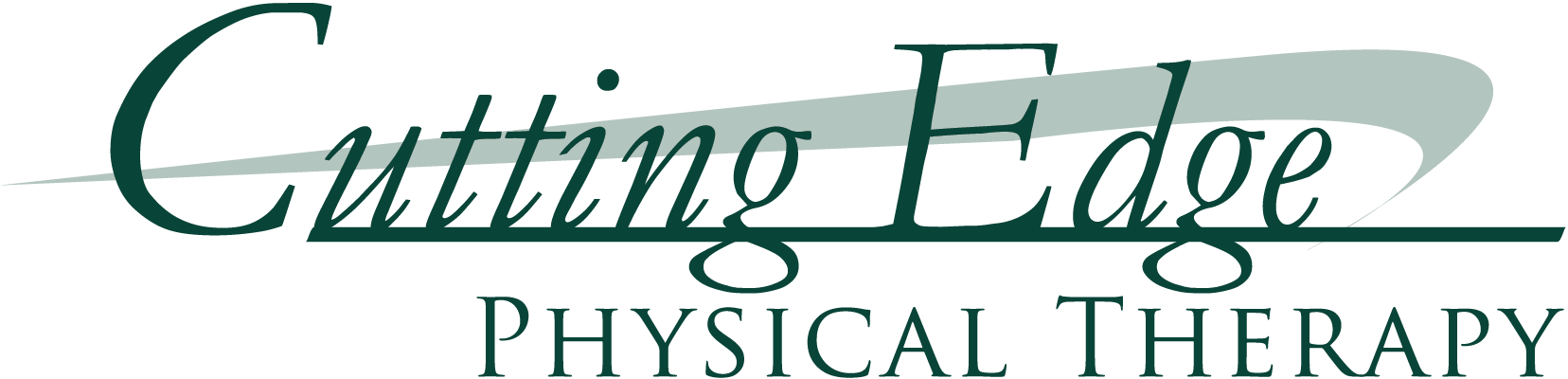 US Physical Therapy