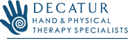 US Physical Therapy