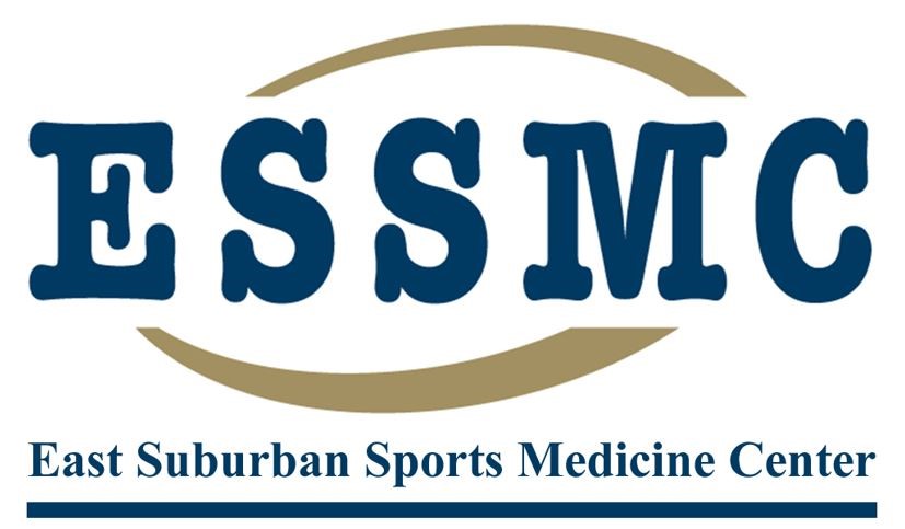 US Physical Therapy