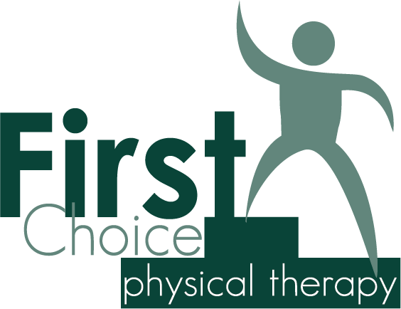 US Physical Therapy