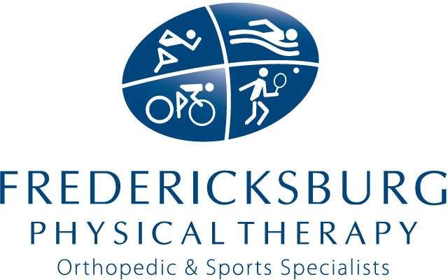 US Physical Therapy