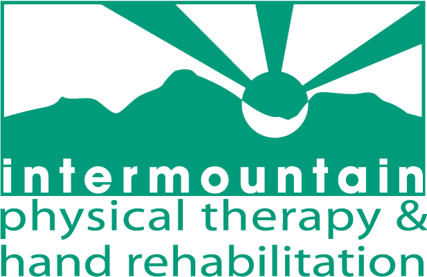 US Physical Therapy