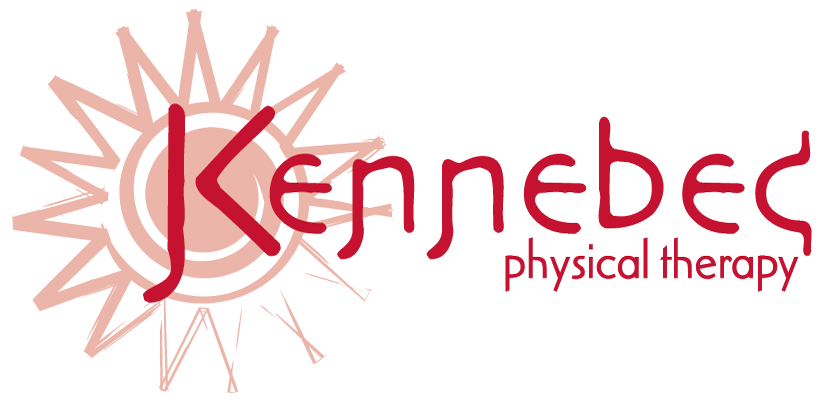 US Physical Therapy