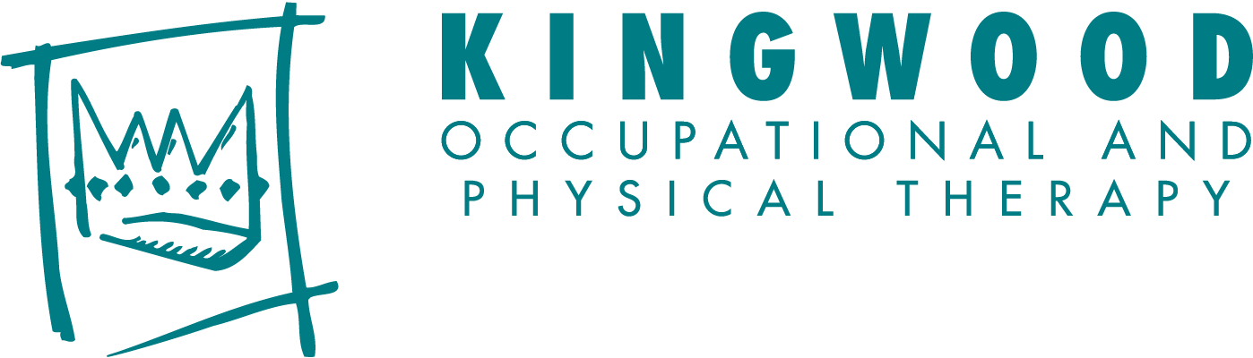 US Physical Therapy