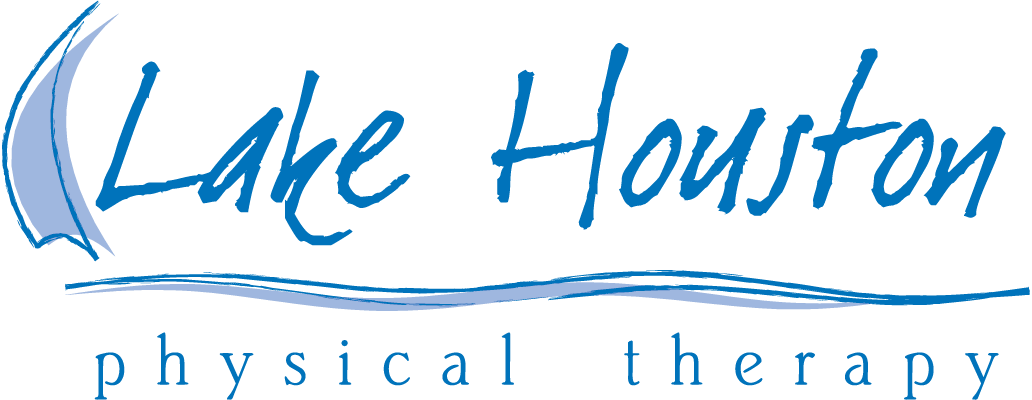 US Physical Therapy