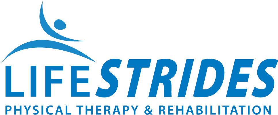 US Physical Therapy