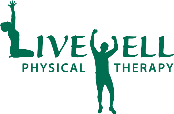 US Physical Therapy