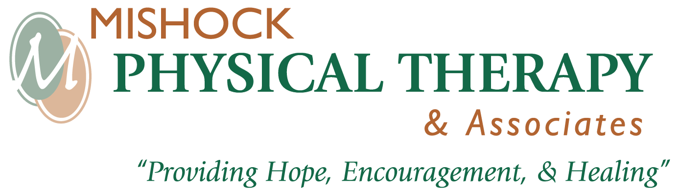 US Physical Therapy