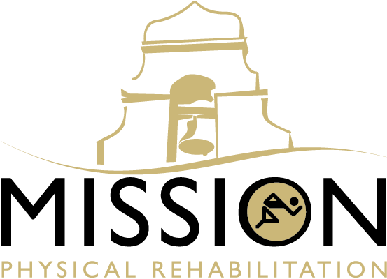 US Physical Therapy