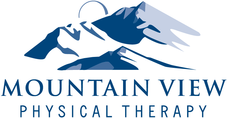 US Physical Therapy