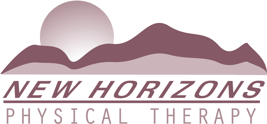 US Physical Therapy