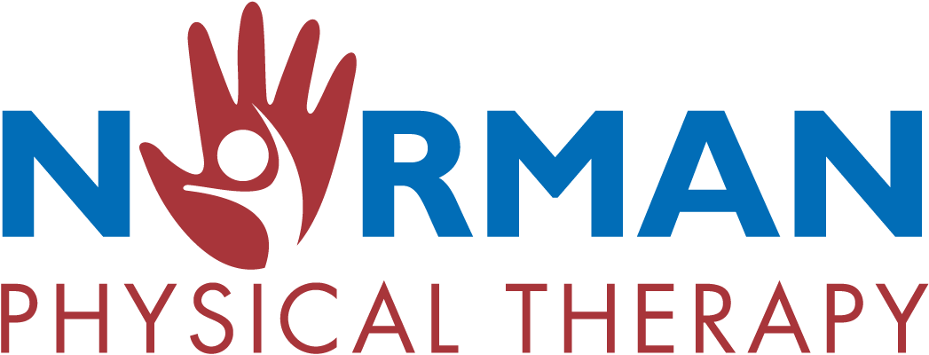 US Physical Therapy
