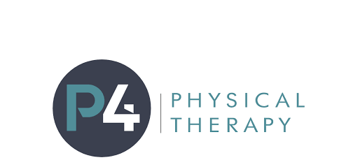 US Physical Therapy