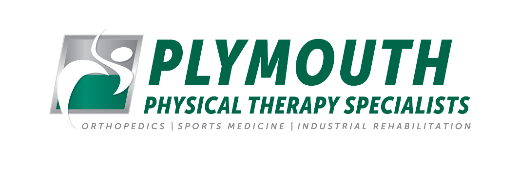 US Physical Therapy