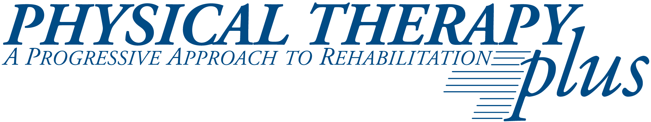US Physical Therapy