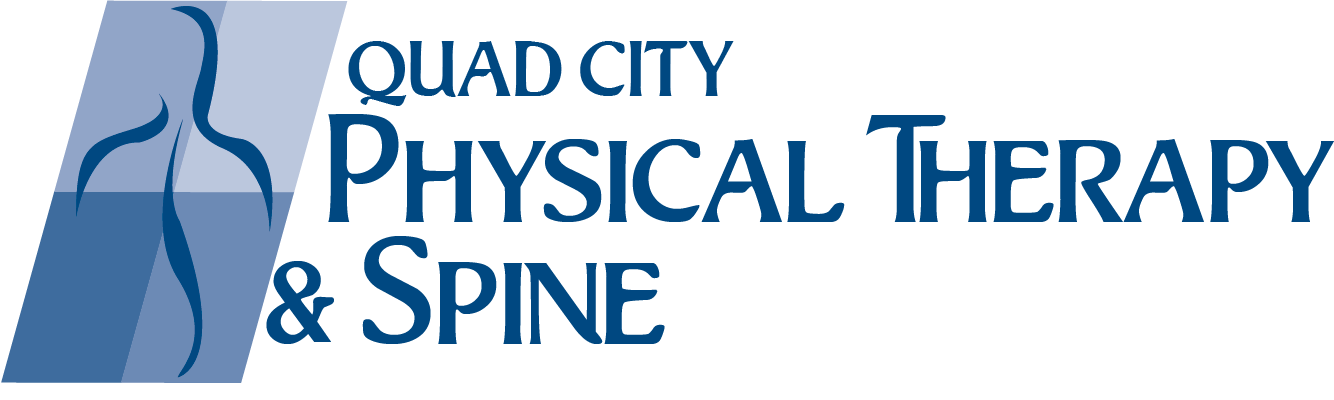 US Physical Therapy