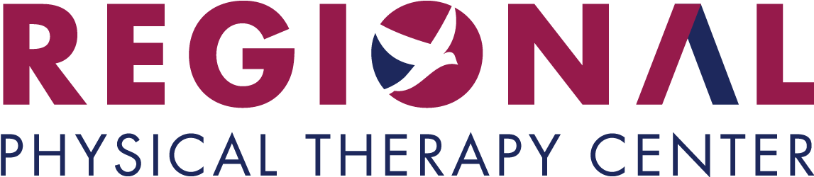 US Physical Therapy
