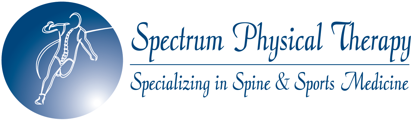 US Physical Therapy