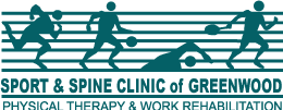 US Physical Therapy