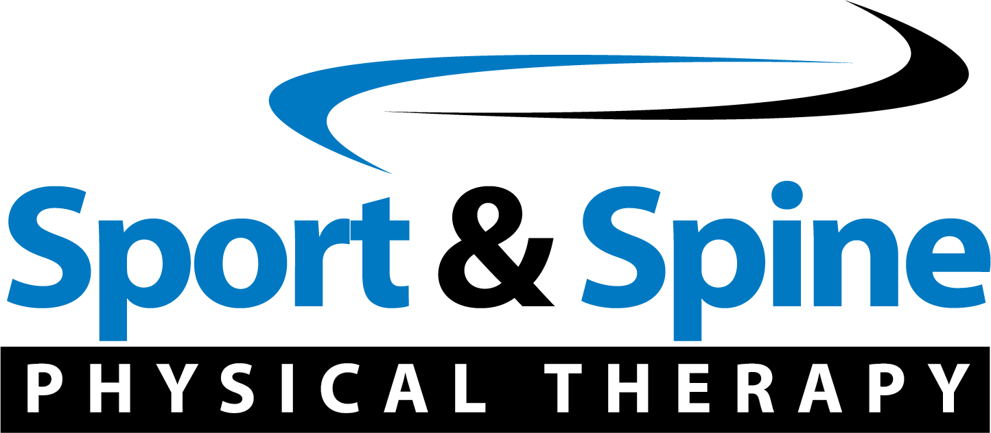 US Physical Therapy