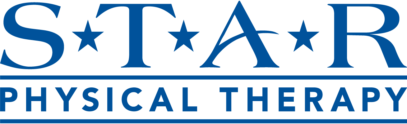 US Physical Therapy