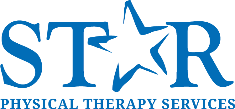 US Physical Therapy
