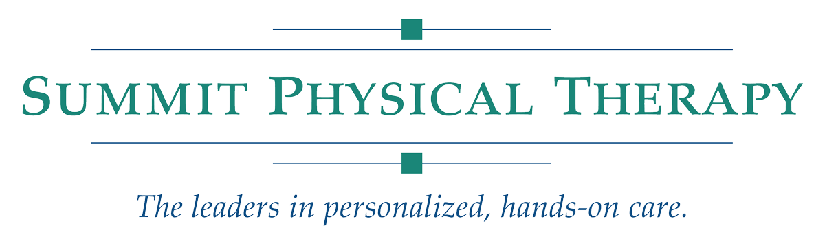 US Physical Therapy