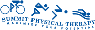 US Physical Therapy
