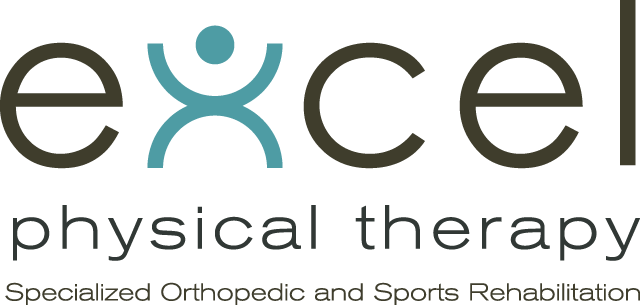 US Physical Therapy