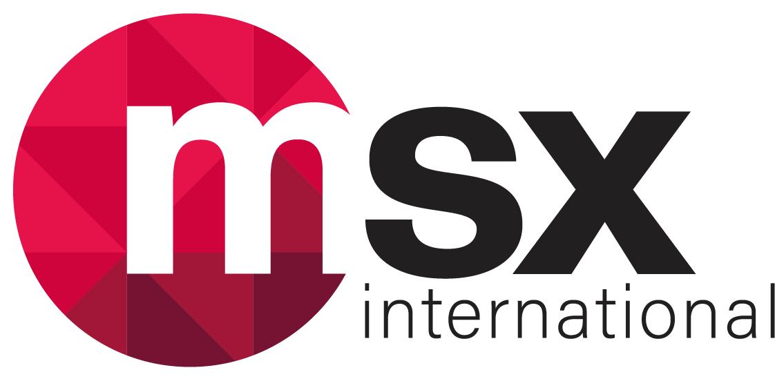 MSX International