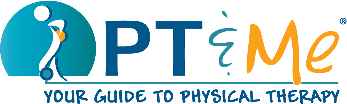 US Physical Therapy